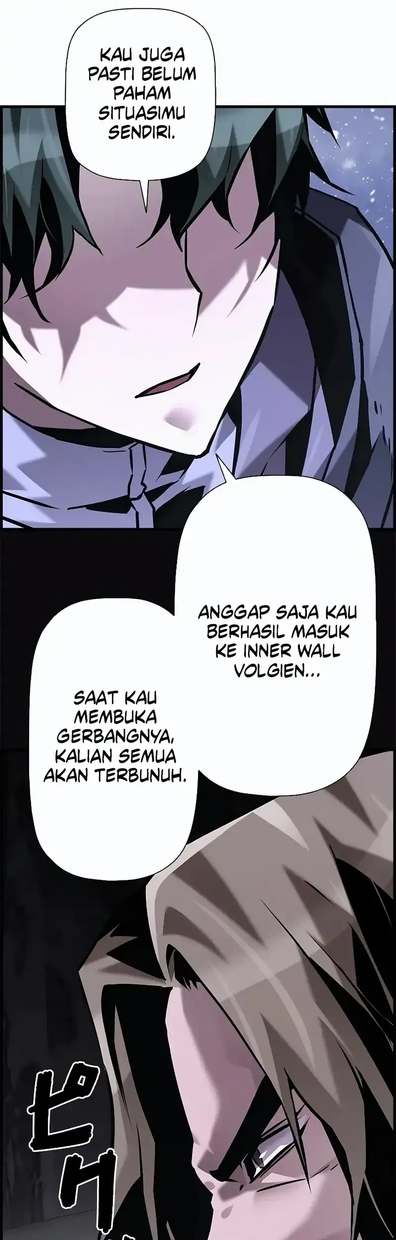 Chapter 113 - halaman 13