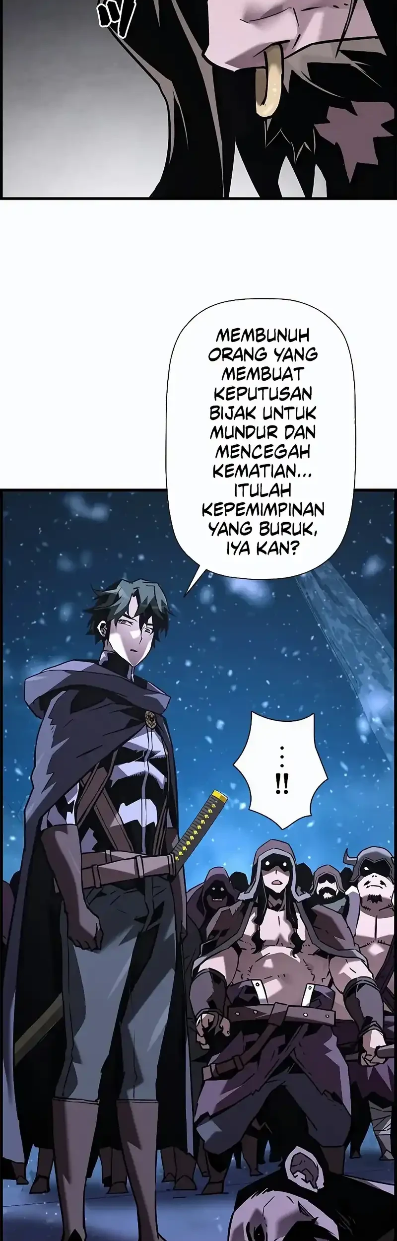 Chapter 113 - halaman 14
