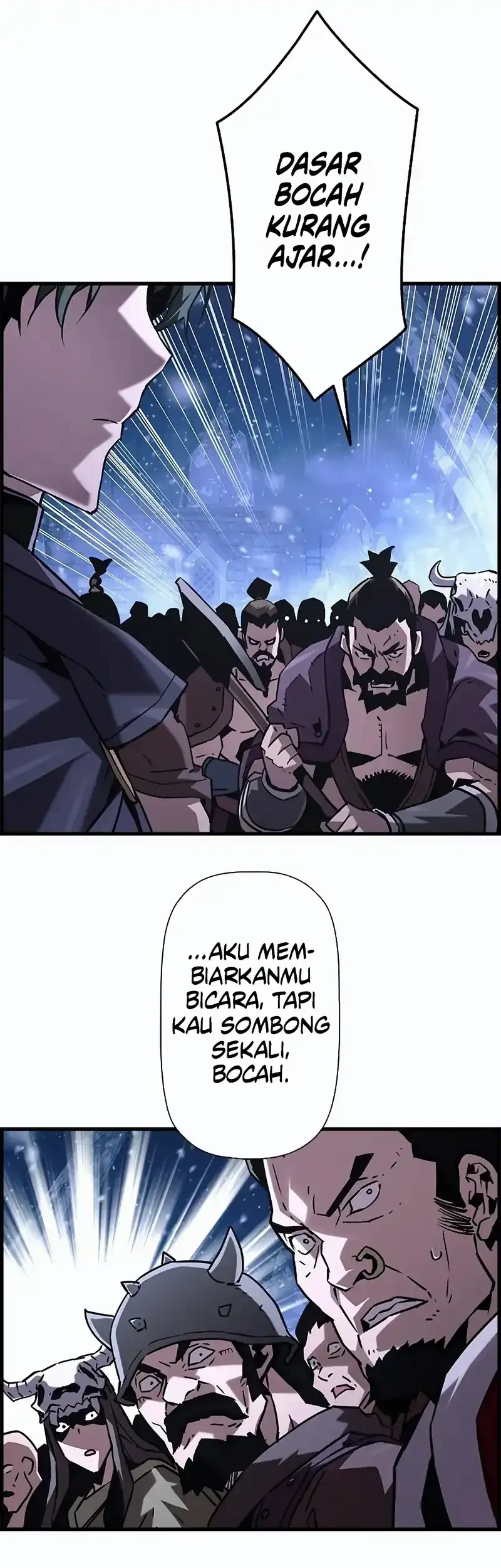 Chapter 113 - halaman 16