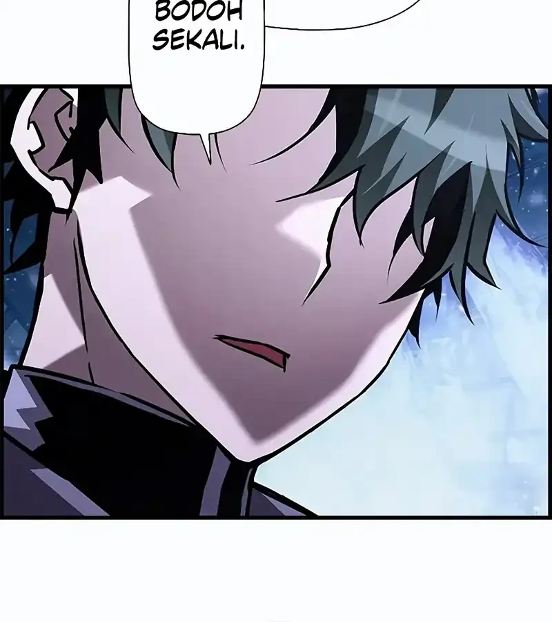 Chapter 113 - halaman 18