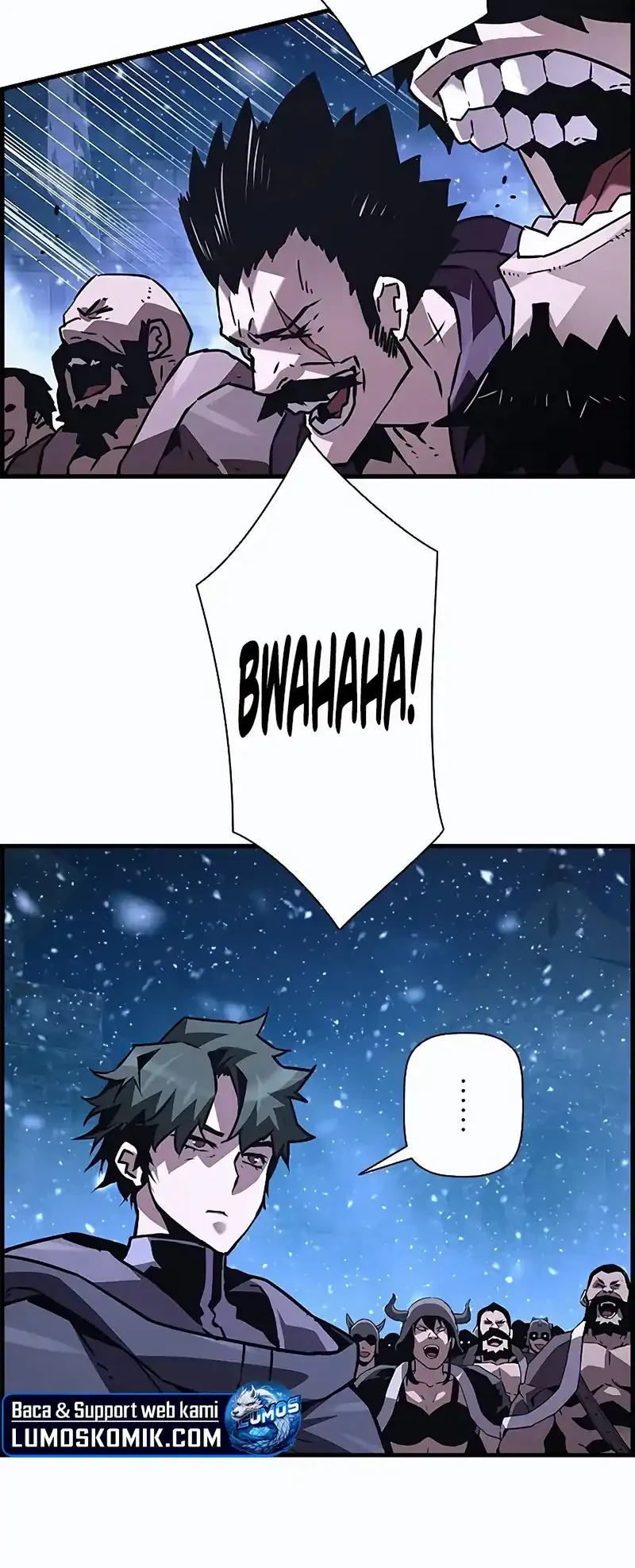 Chapter 113 - halaman 20