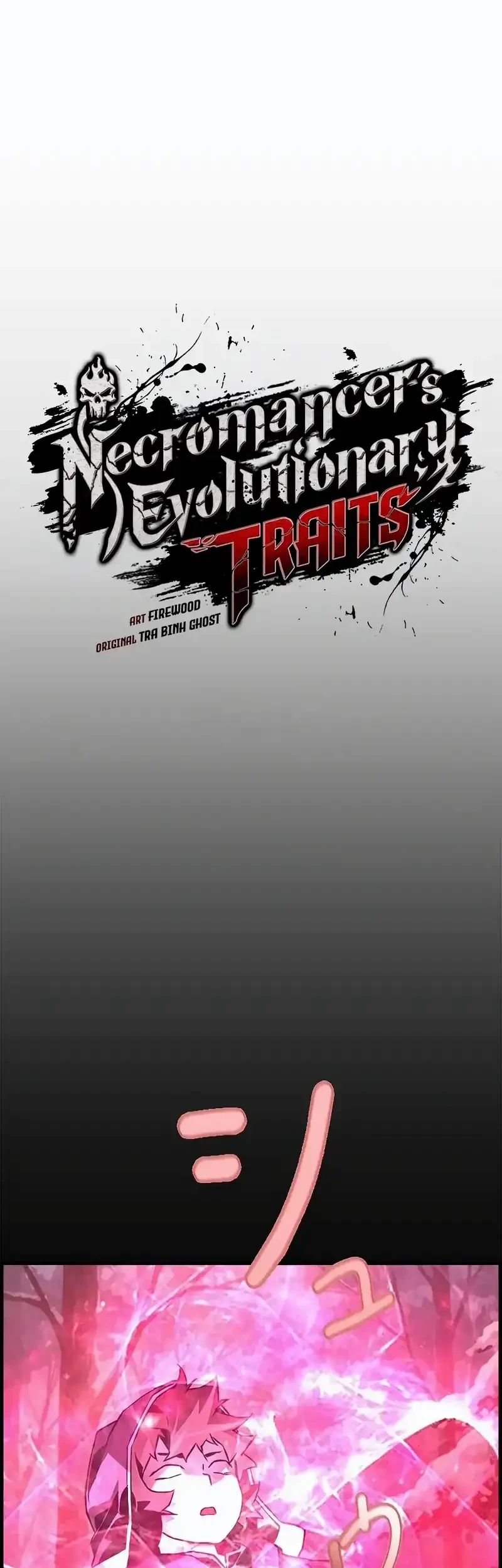 Chapter 113 - halaman 24