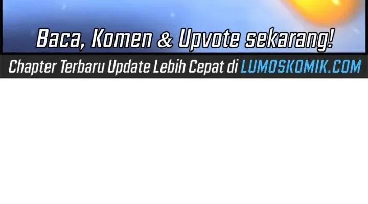 Chapter 114 - halaman 27