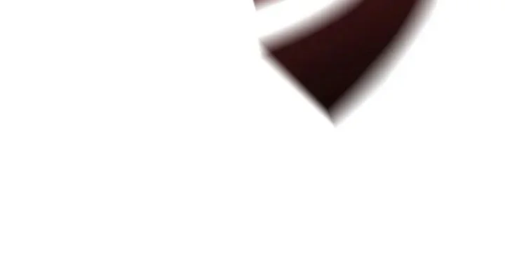 Chapter 114 - halaman 30