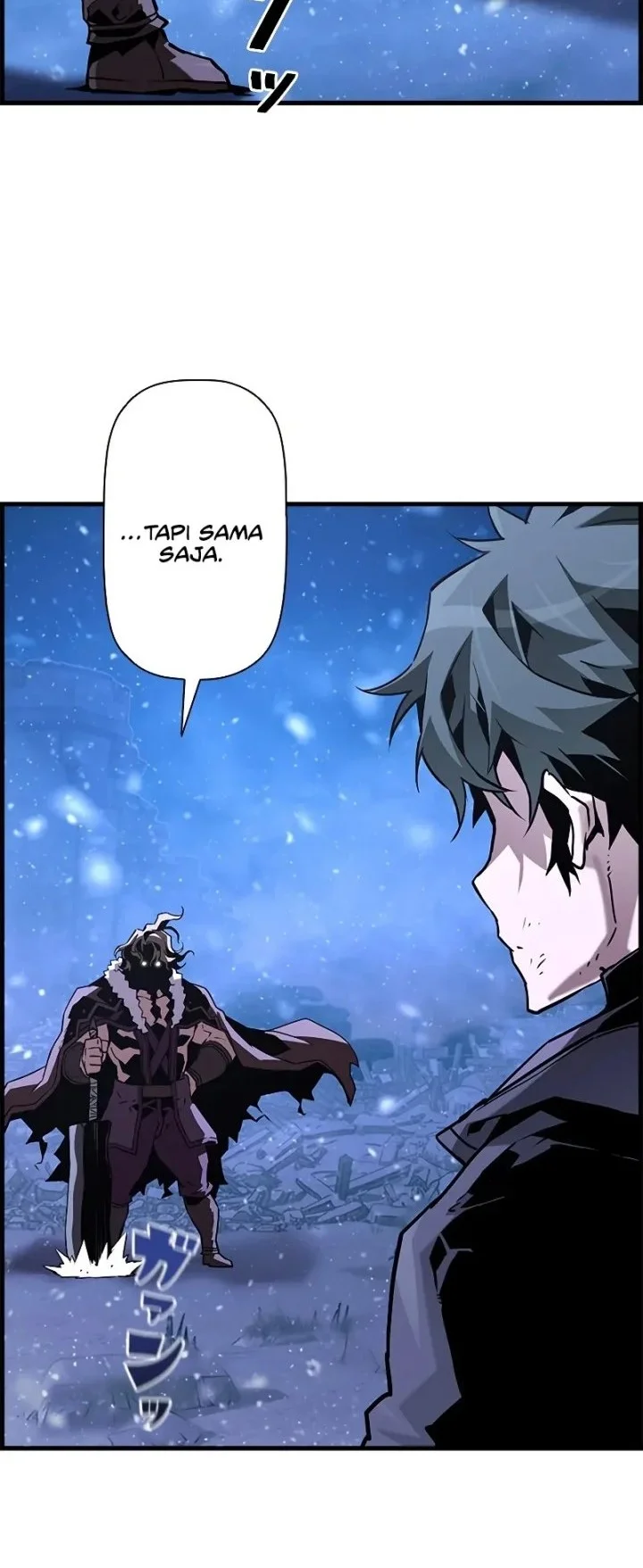 Chapter 114 - halaman 32