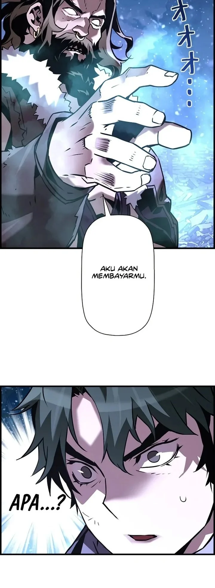 Chapter 114 - halaman 34
