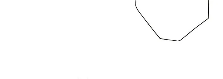 Chapter 114 - halaman 37