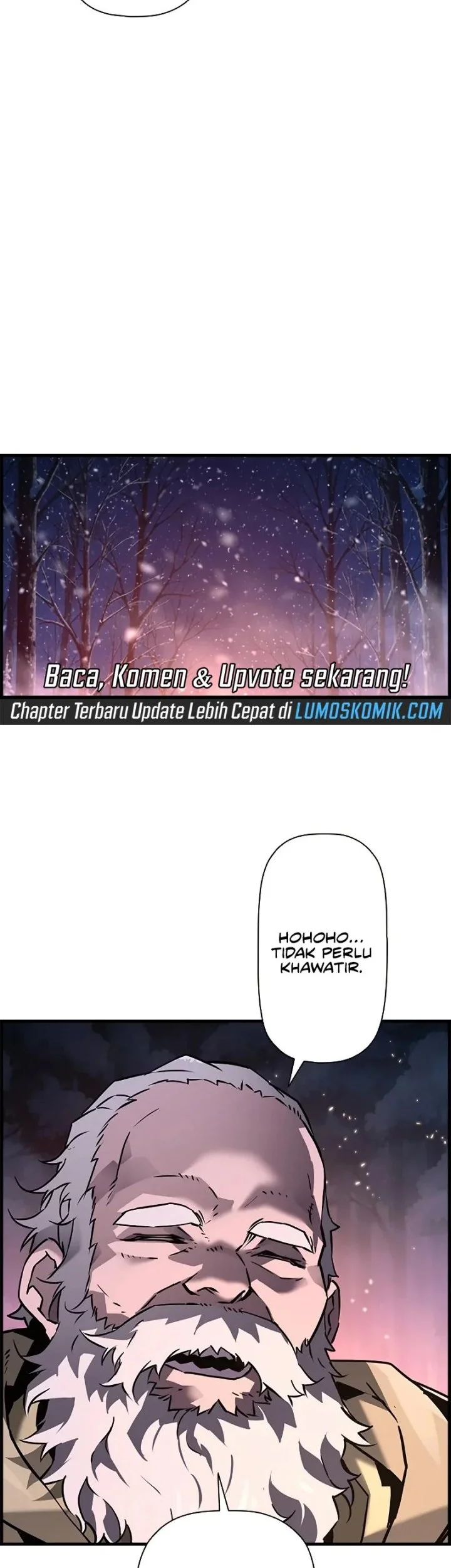 Chapter 114 - halaman 39