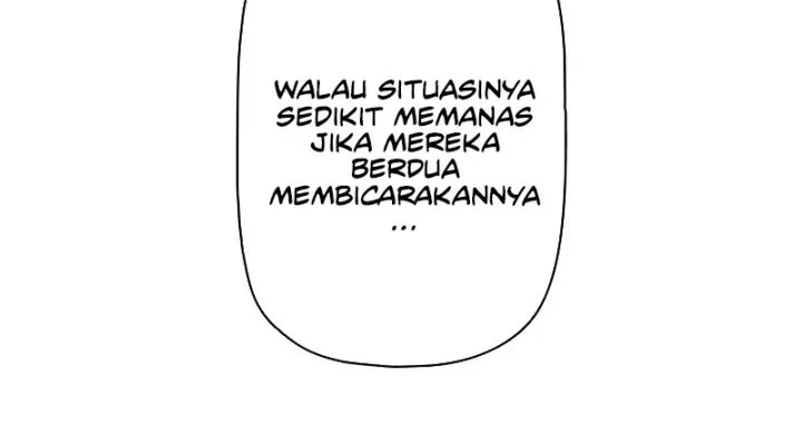 Chapter 114 - halaman 40