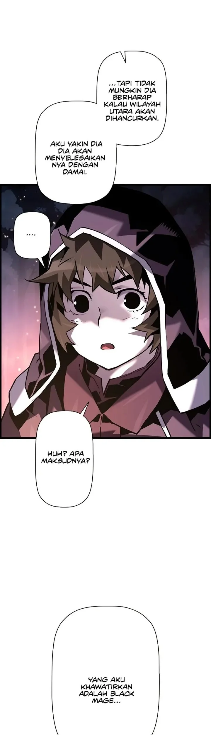 Chapter 114 - halaman 41