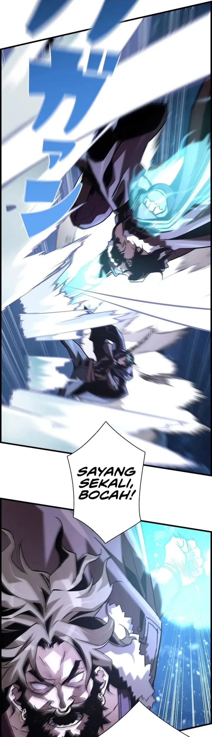 Chapter 114 - halaman 44