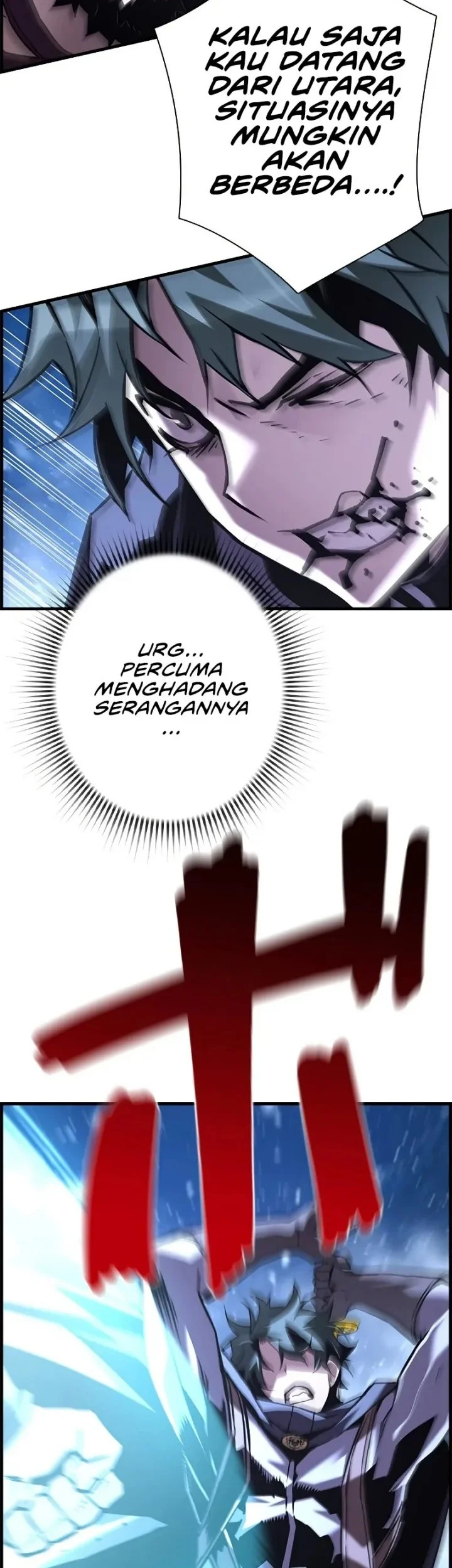 Chapter 114 - halaman 45