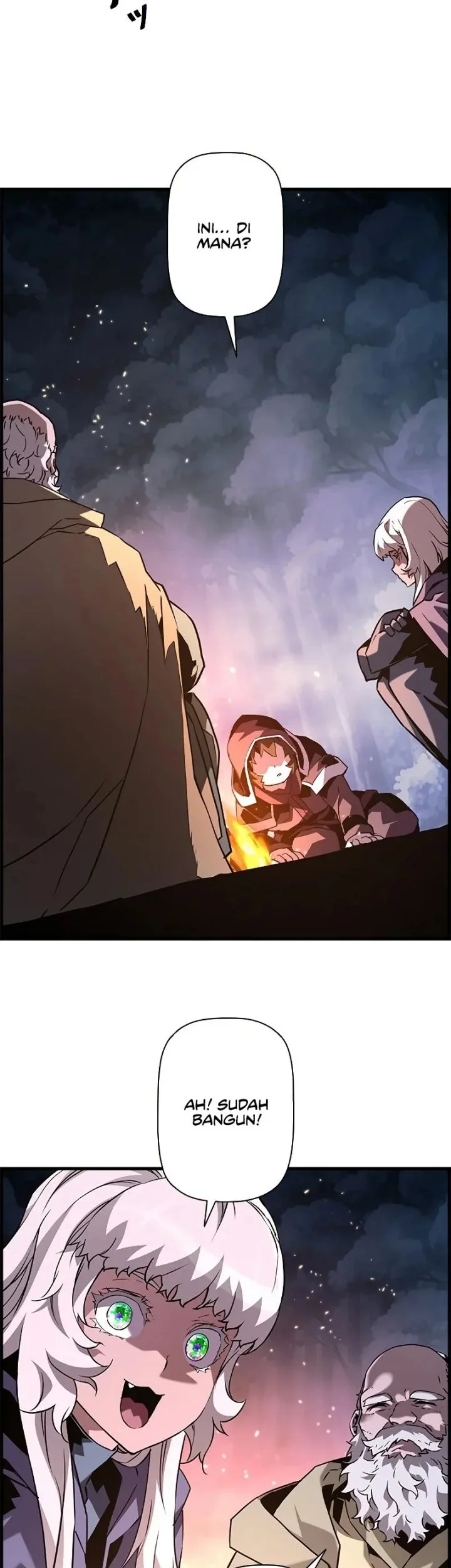 Chapter 114 - halaman 3