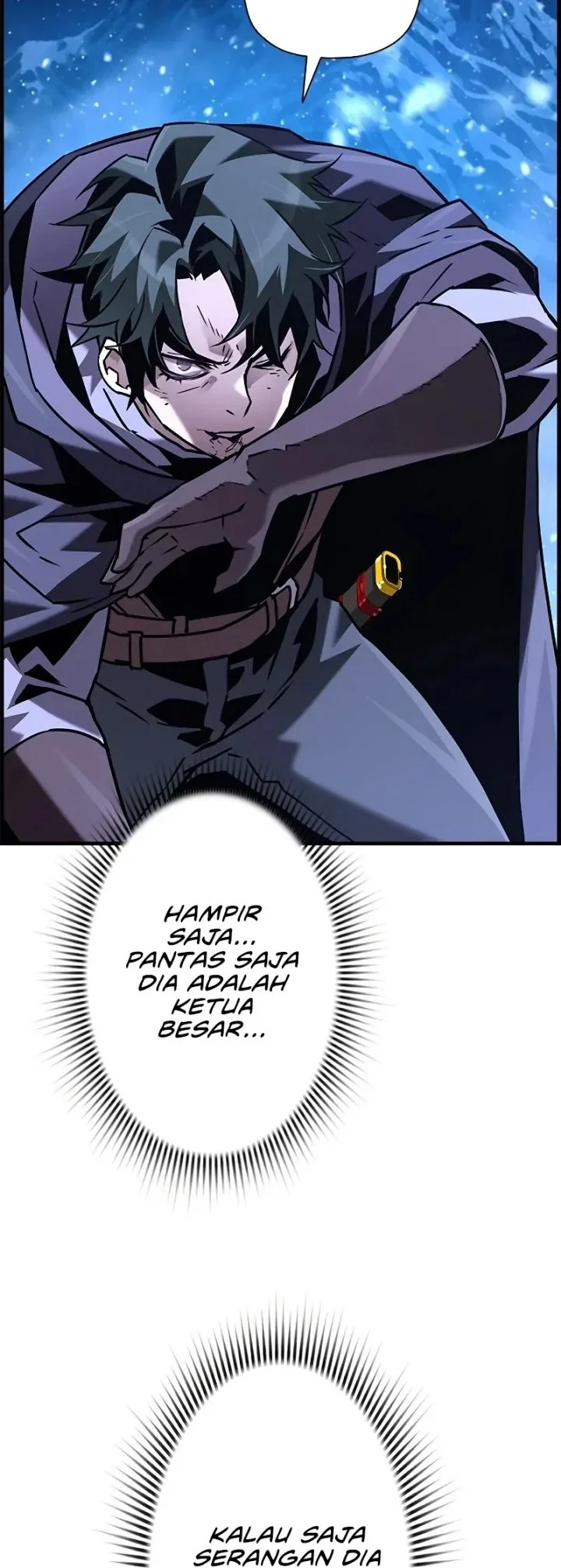 Chapter 114 - halaman 53