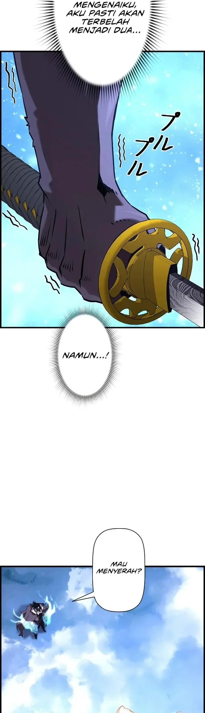 Chapter 114 - halaman 54