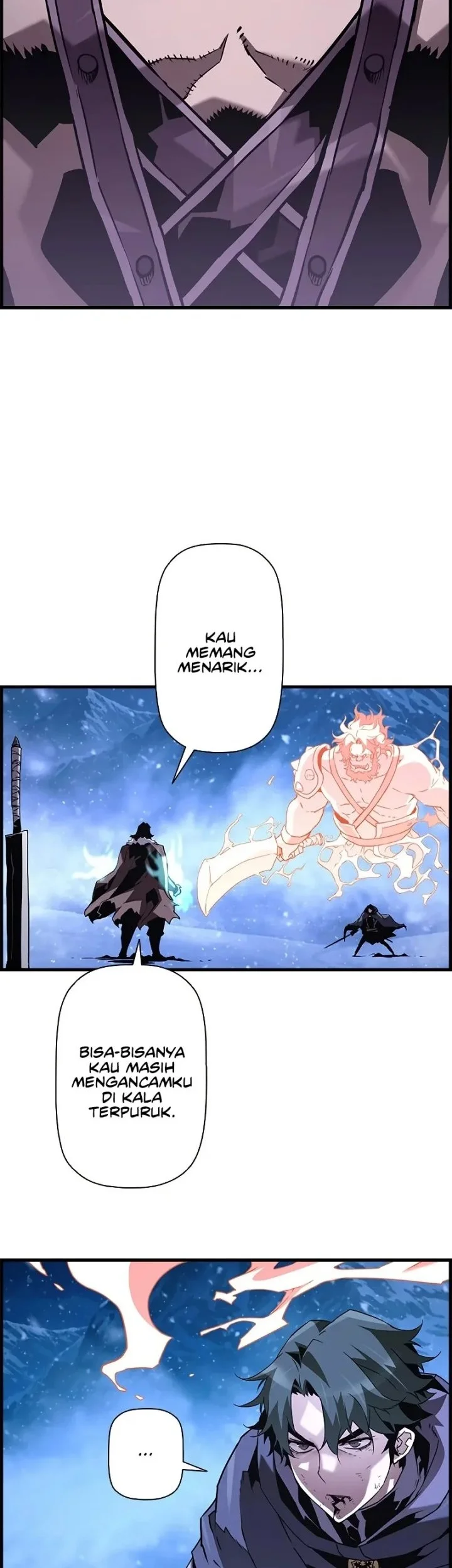 Chapter 114 - halaman 59