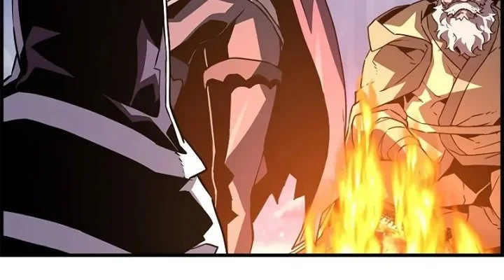 Chapter 114 - halaman 7