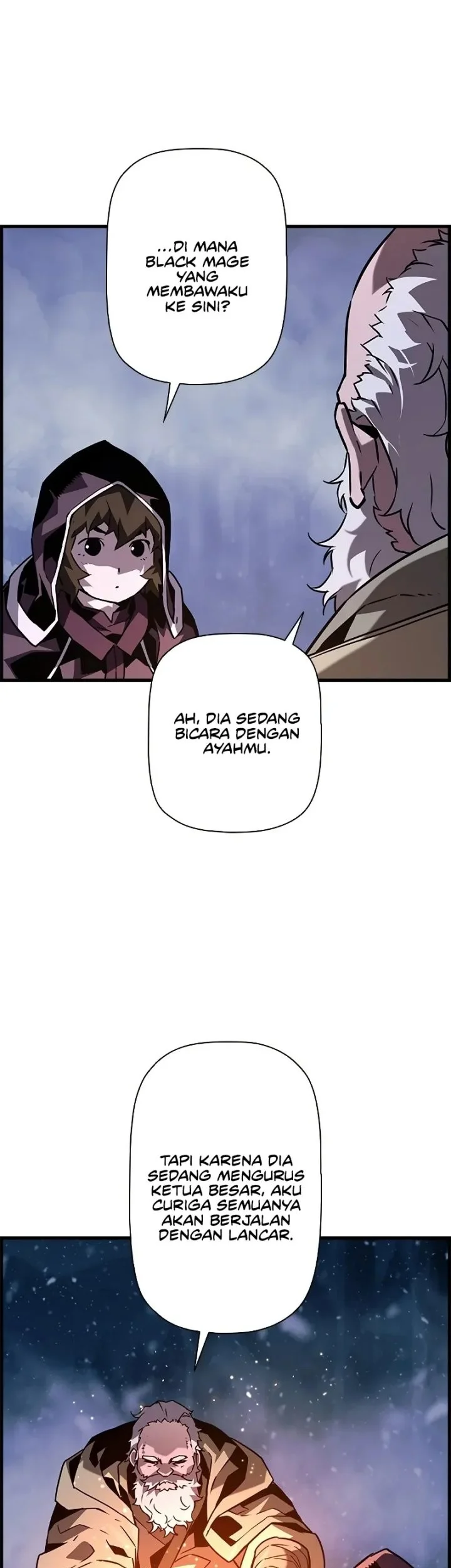 Chapter 114 - halaman 8