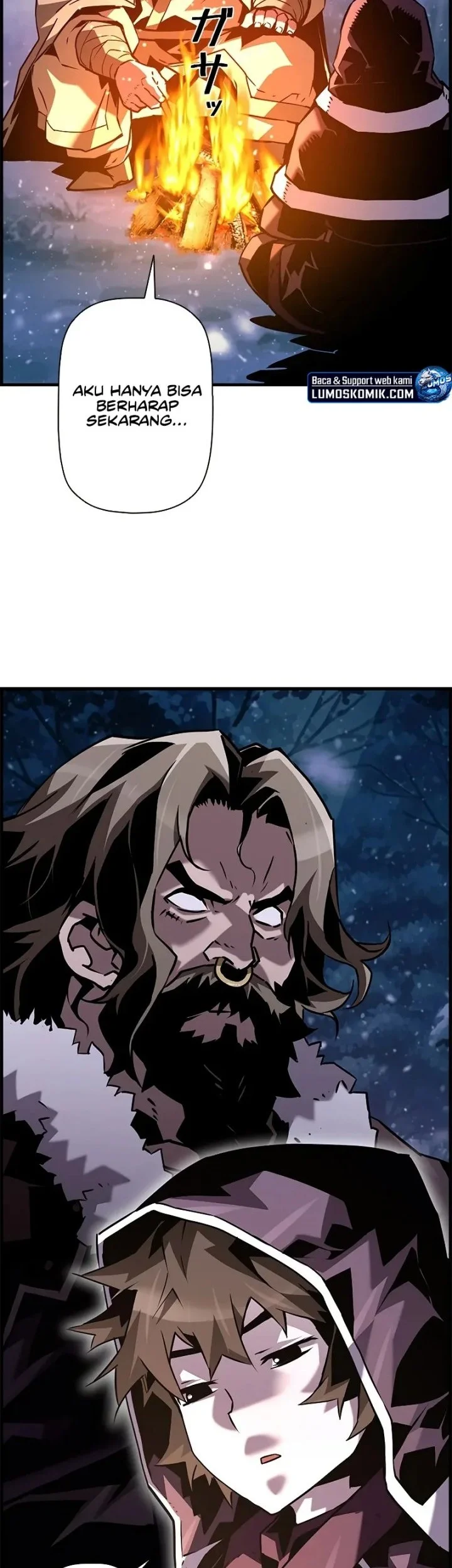 Chapter 114 - halaman 9
