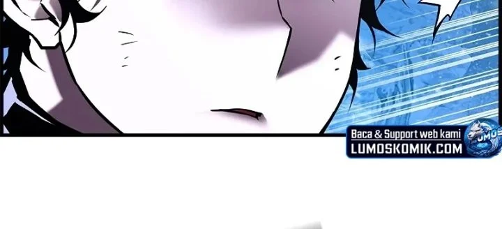 Chapter 114 - halaman 15