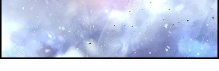 Chapter 114 - halaman 20