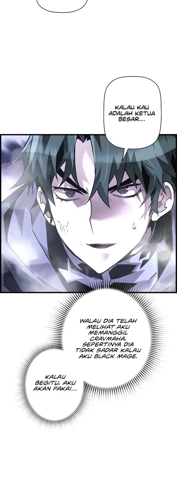 Chapter 114 - halaman 22