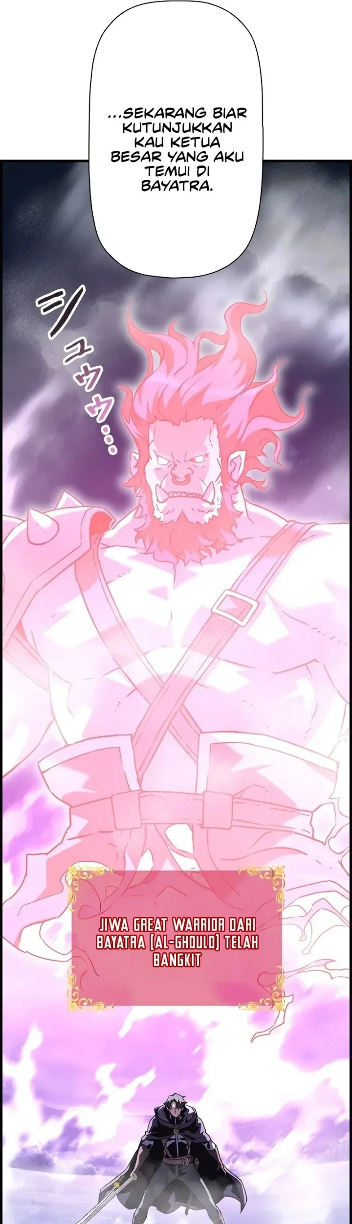 Chapter 114 - halaman 23