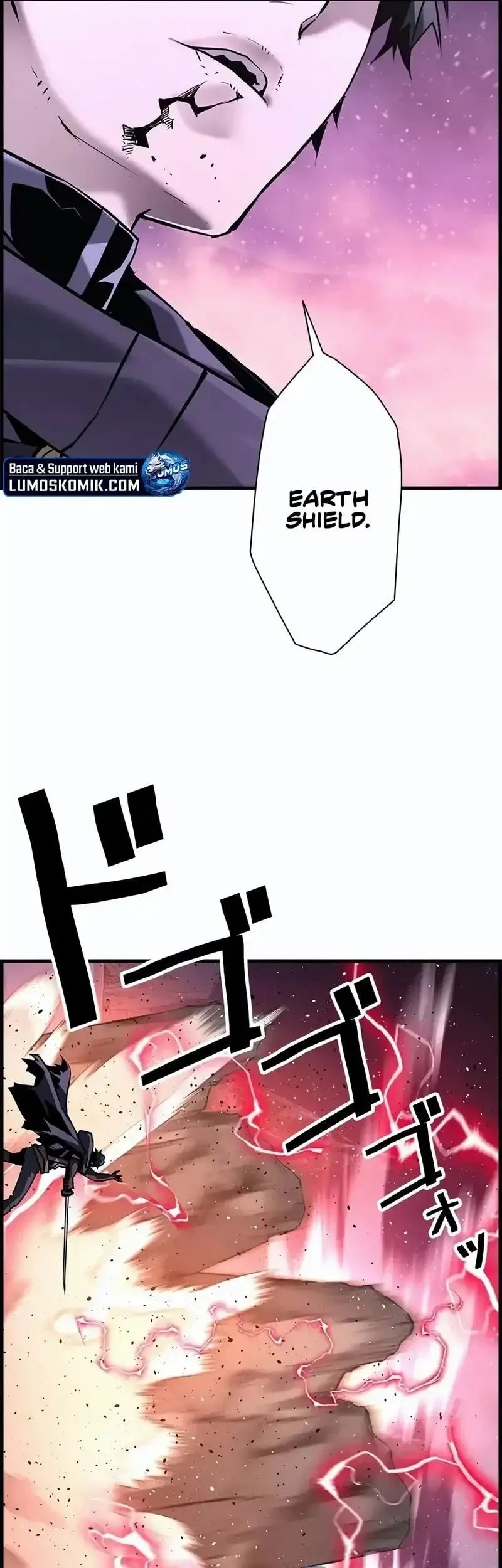 Chapter 115 - halaman 56
