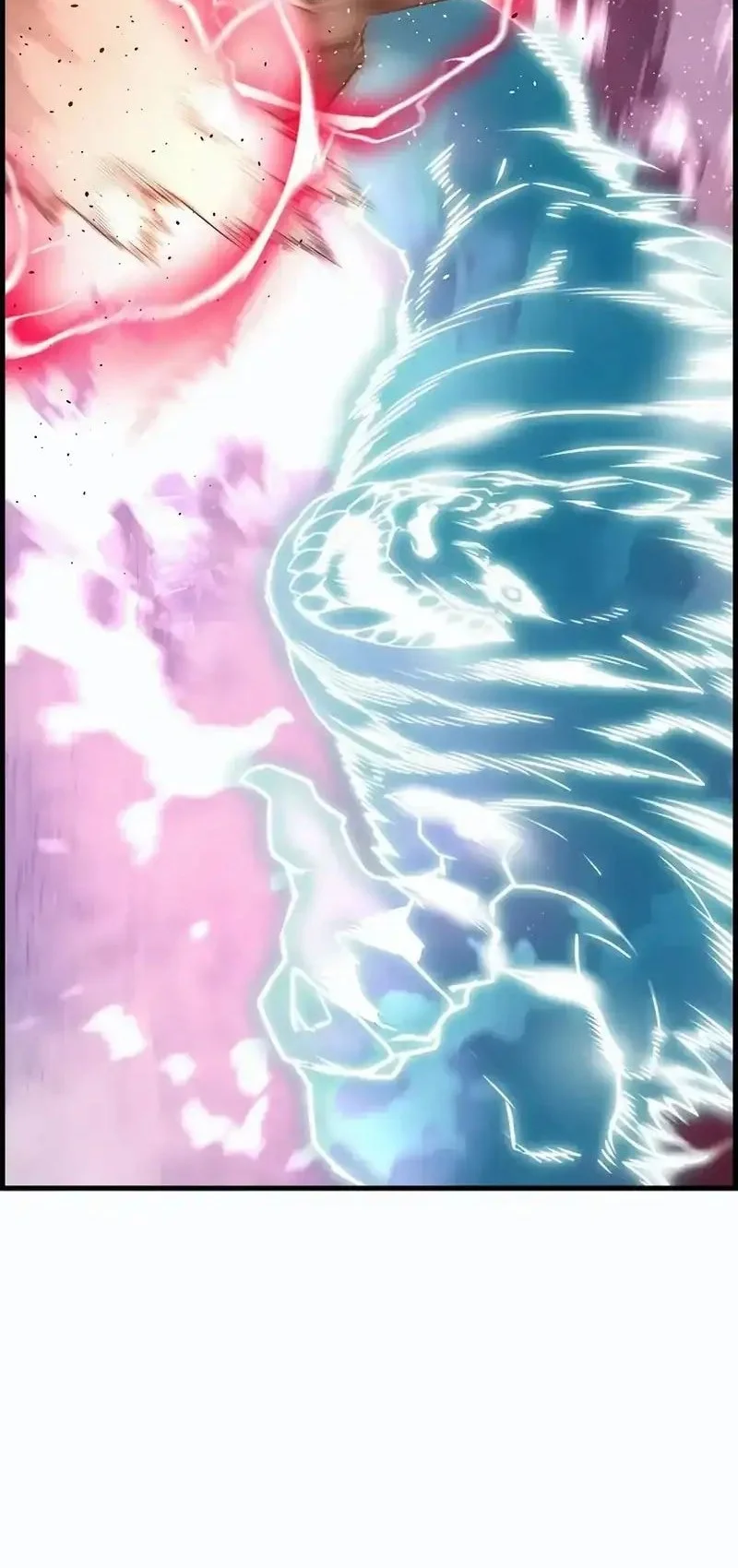 Chapter 115 - halaman 57