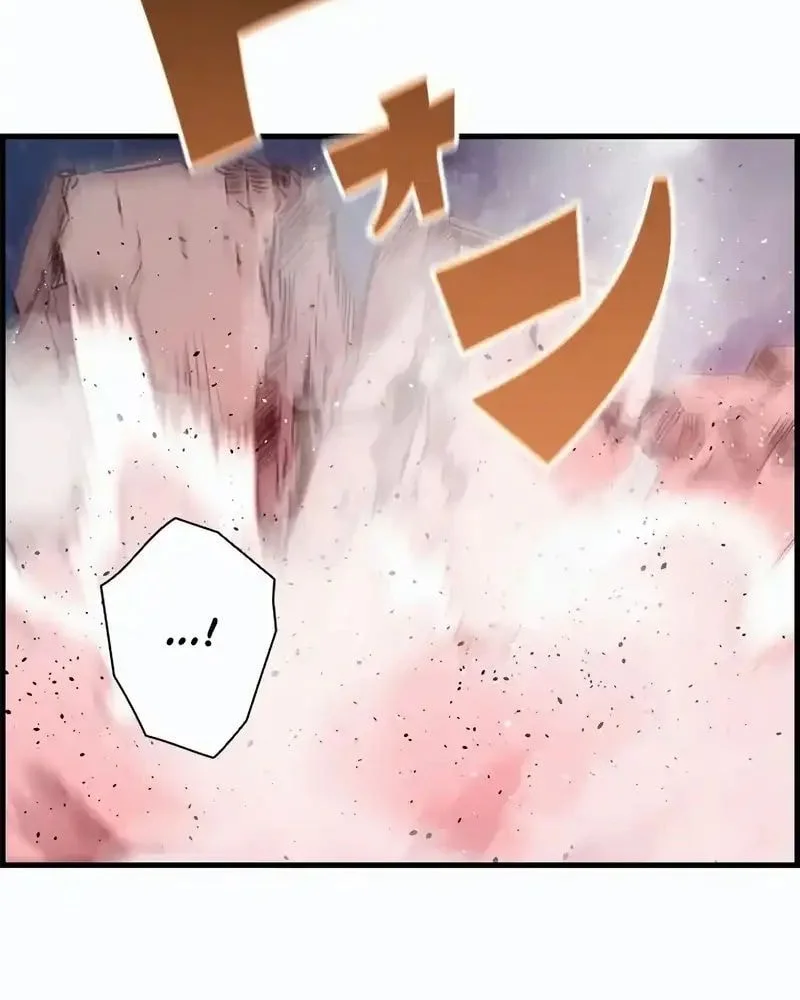 Chapter 115 - halaman 60