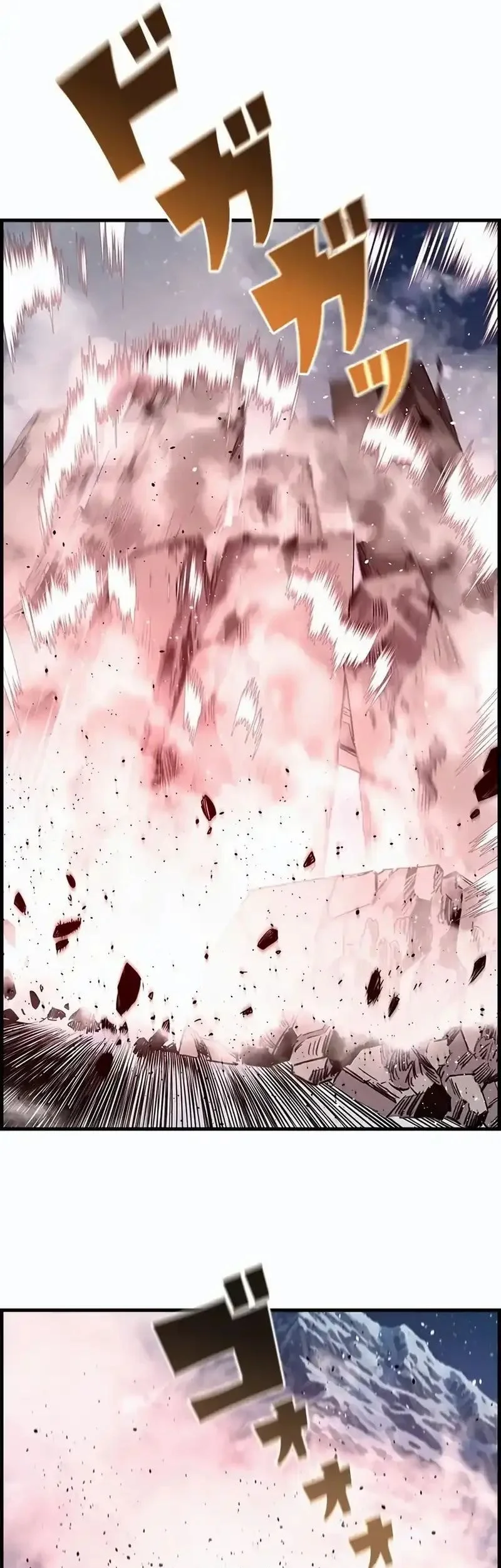 Chapter 115 - halaman 61