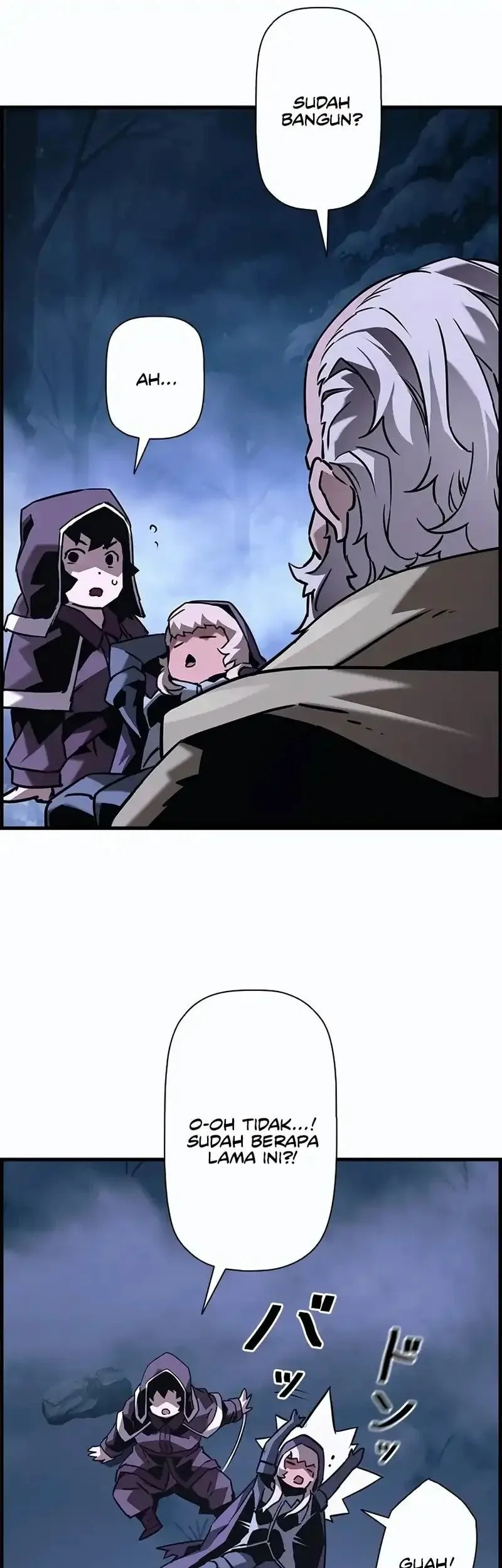 Chapter 115 - halaman 69