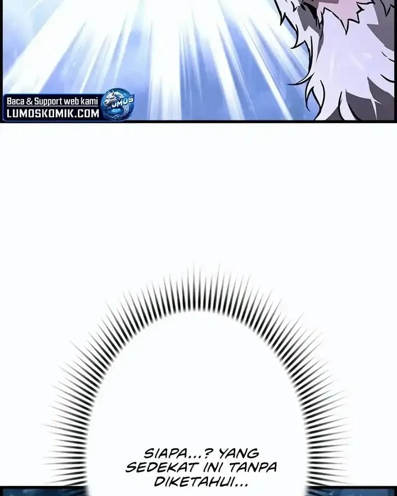 Chapter 115 - halaman 71