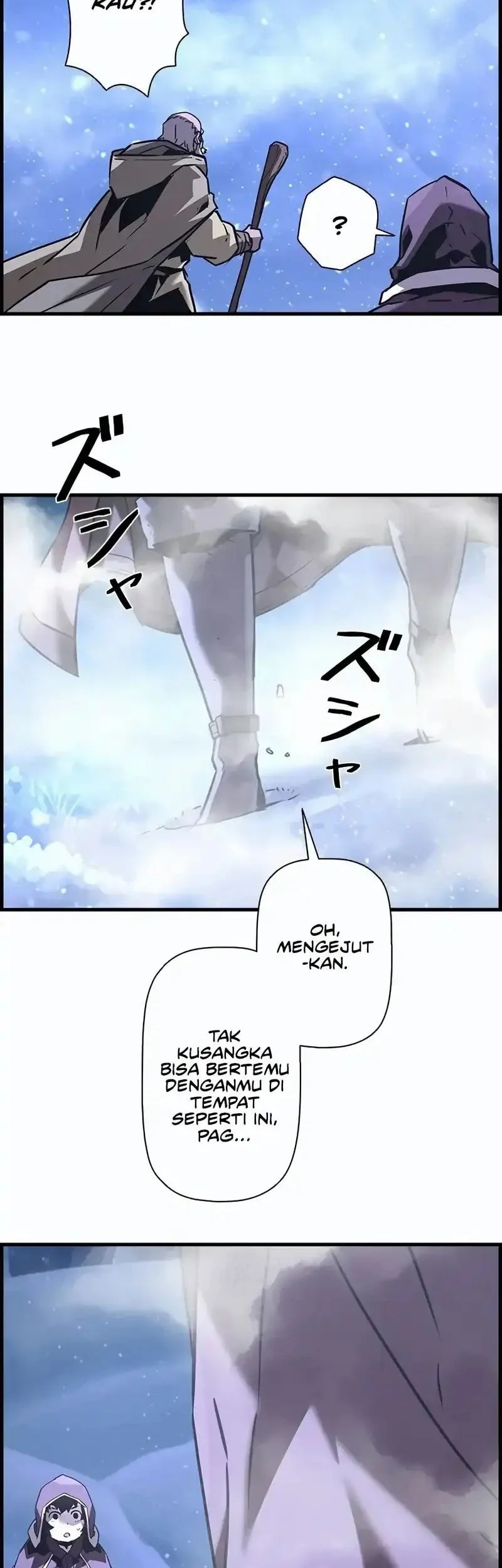 Chapter 115 - halaman 73