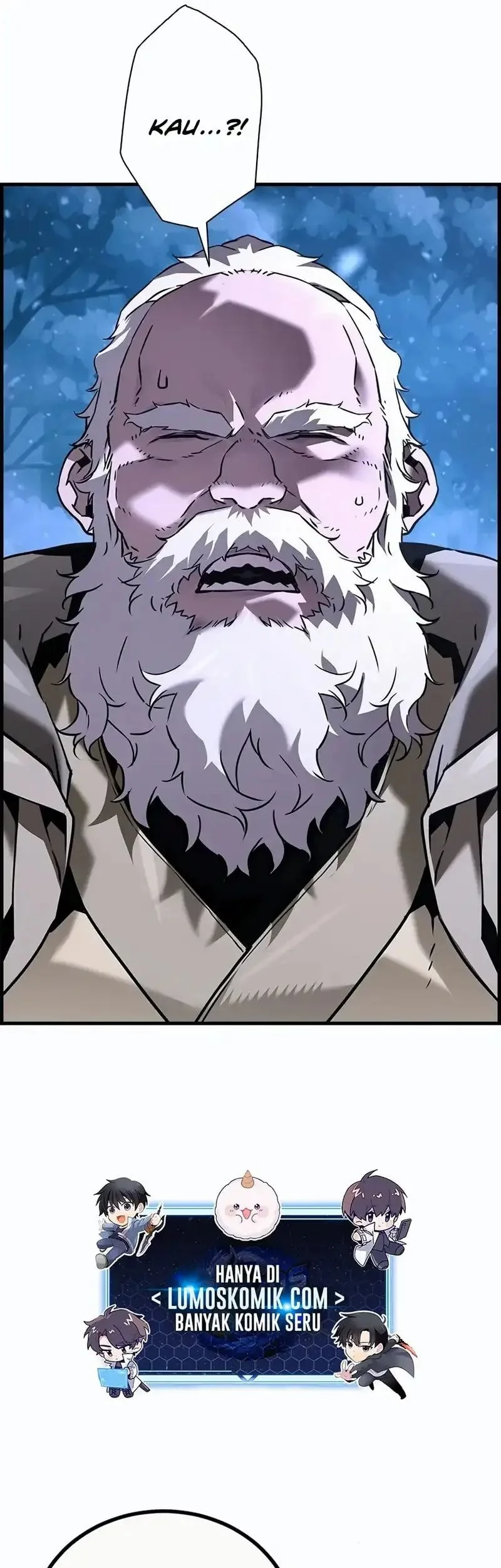 Chapter 115 - halaman 75