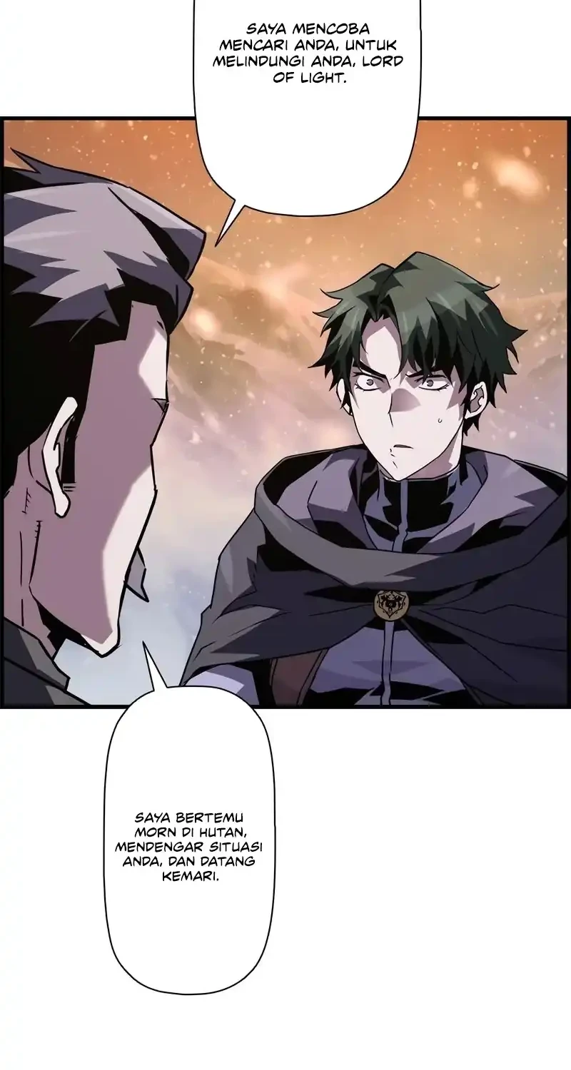 Chapter 116 - halaman 47
