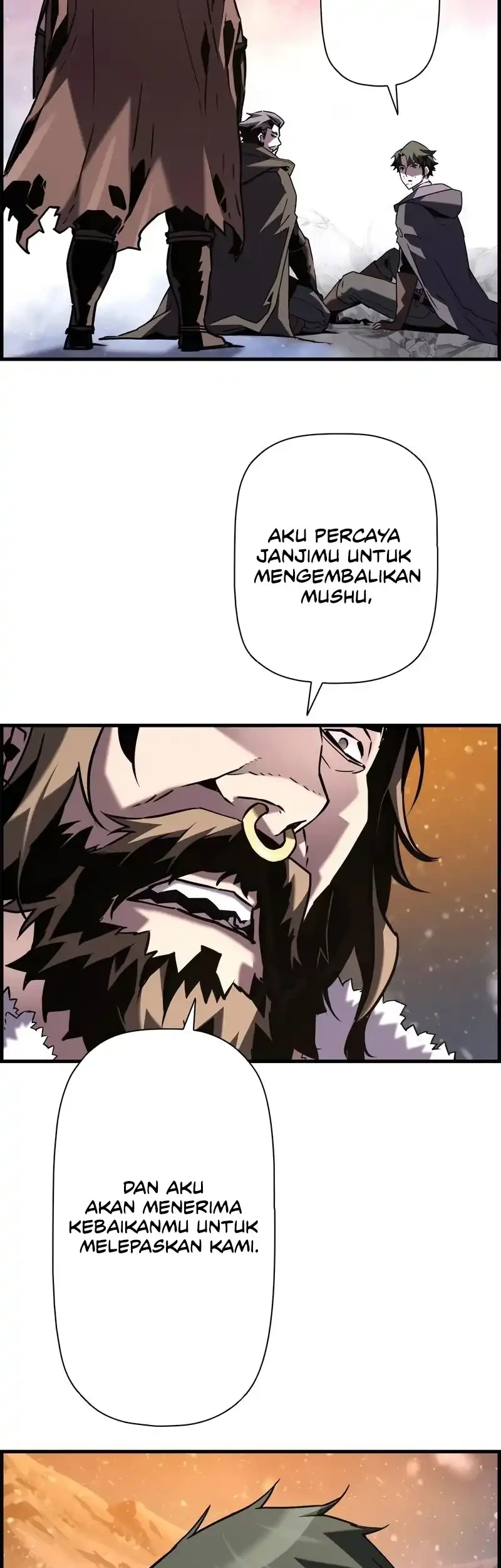 Chapter 116 - halaman 52