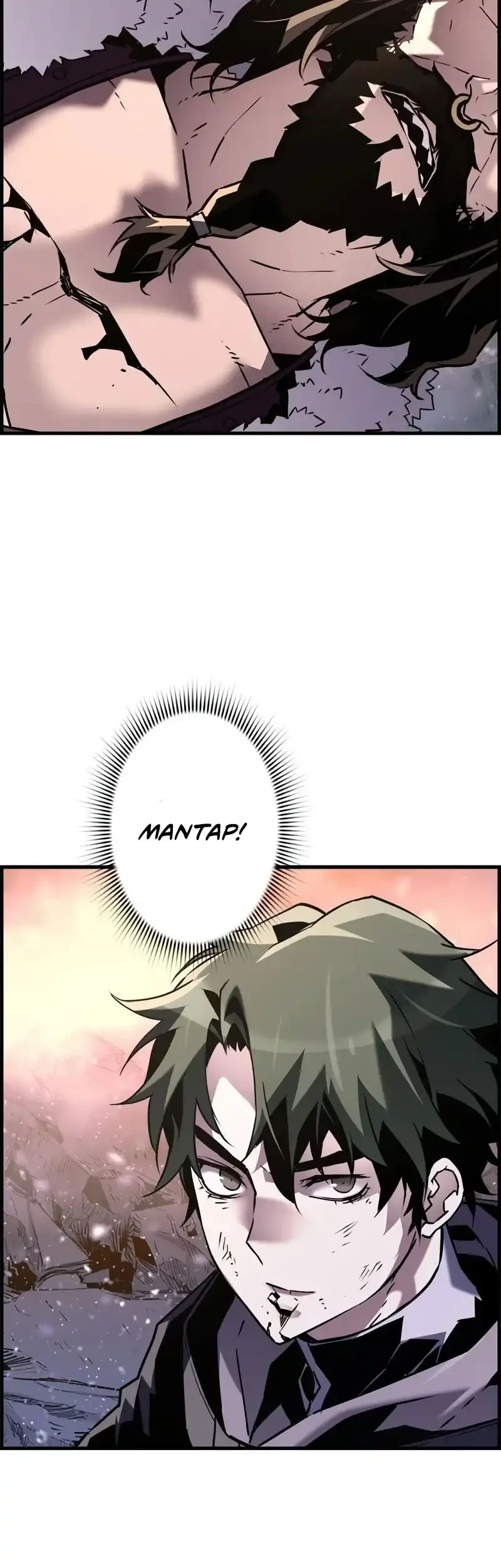 Chapter 116 - halaman 55