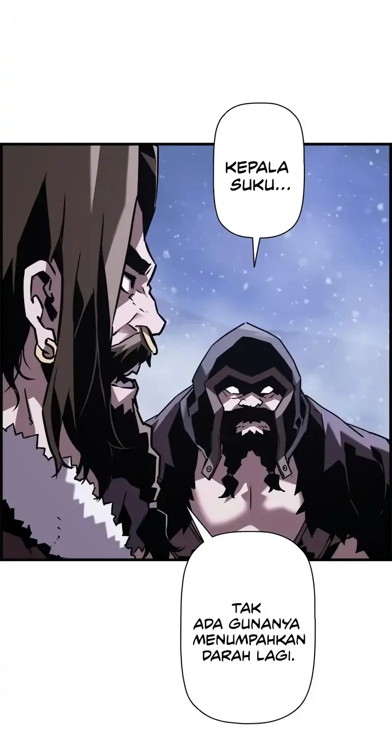 Chapter 116 - halaman 56