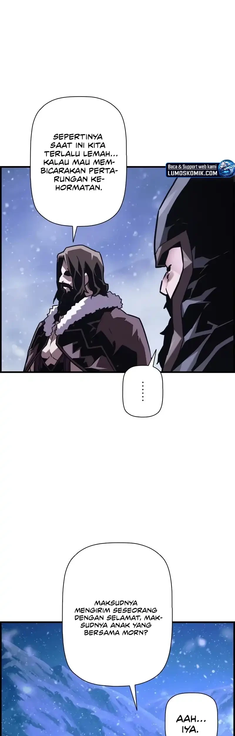 Chapter 116 - halaman 57
