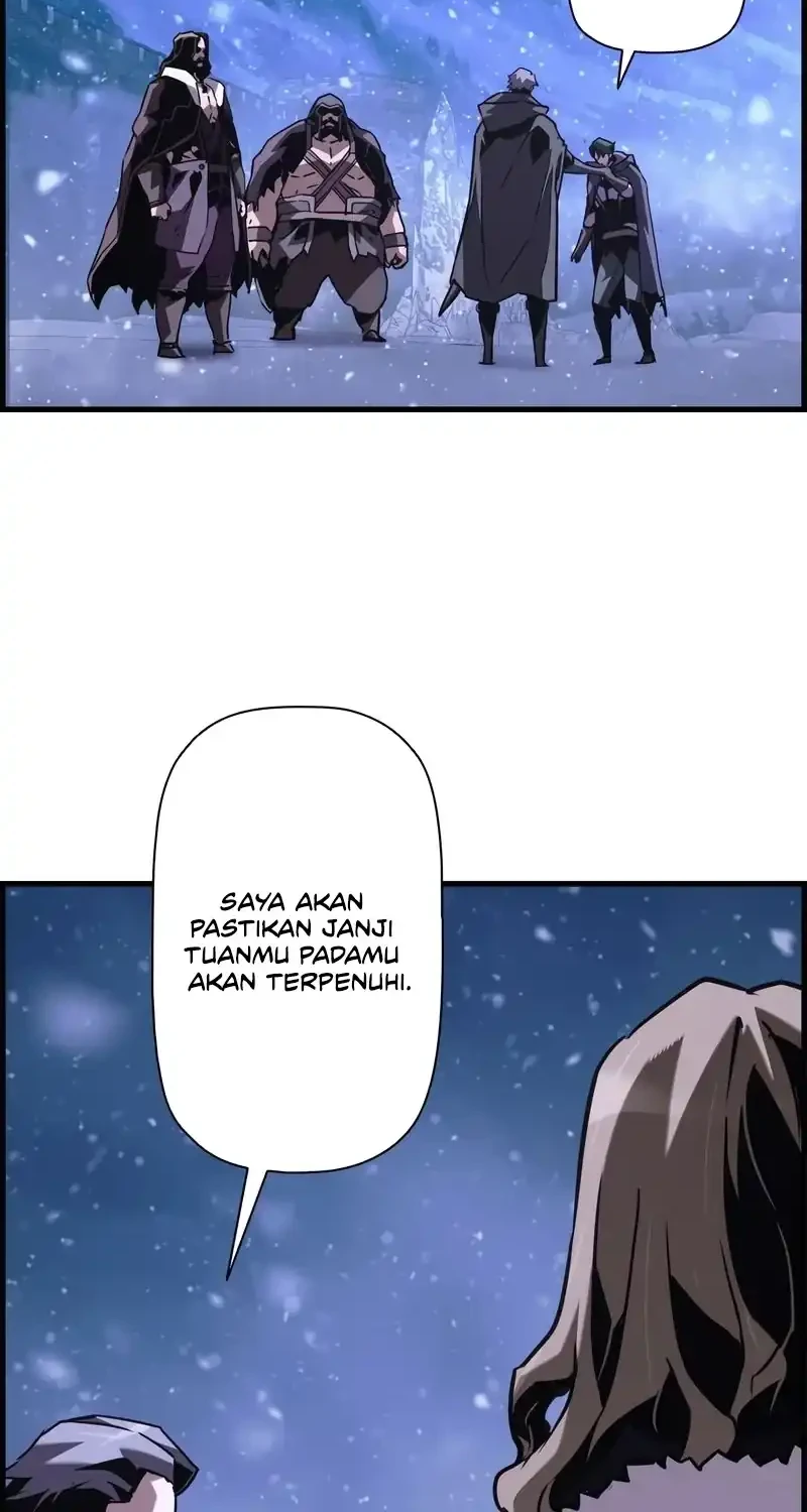 Chapter 116 - halaman 58