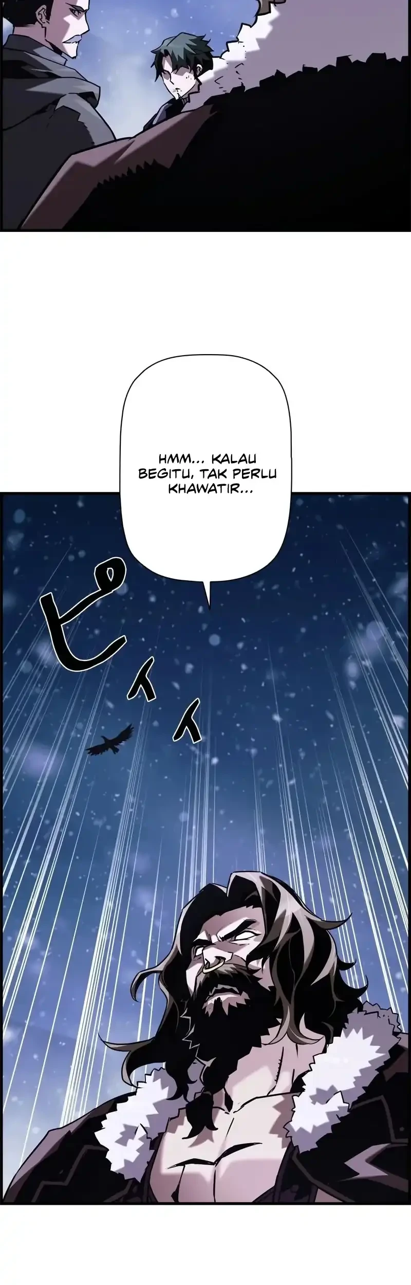 Chapter 116 - halaman 59