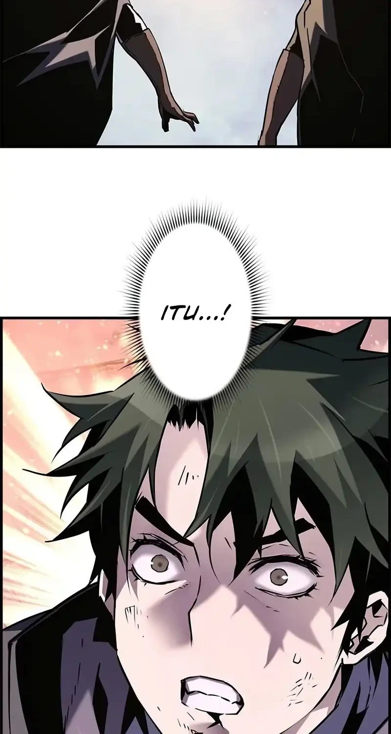 Chapter 116 - halaman 62