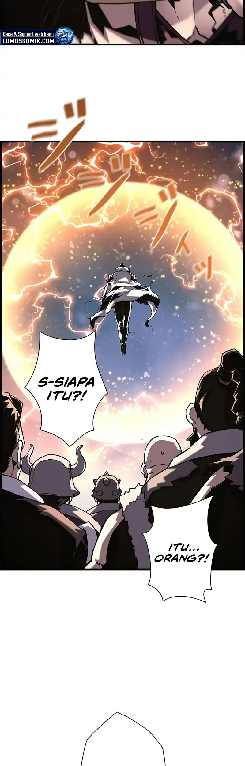 Chapter 116 - halaman 65