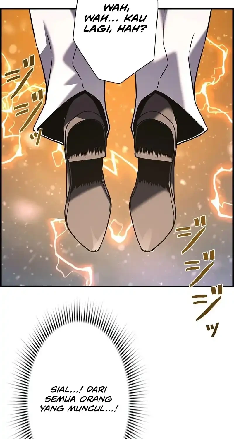 Chapter 116 - halaman 66