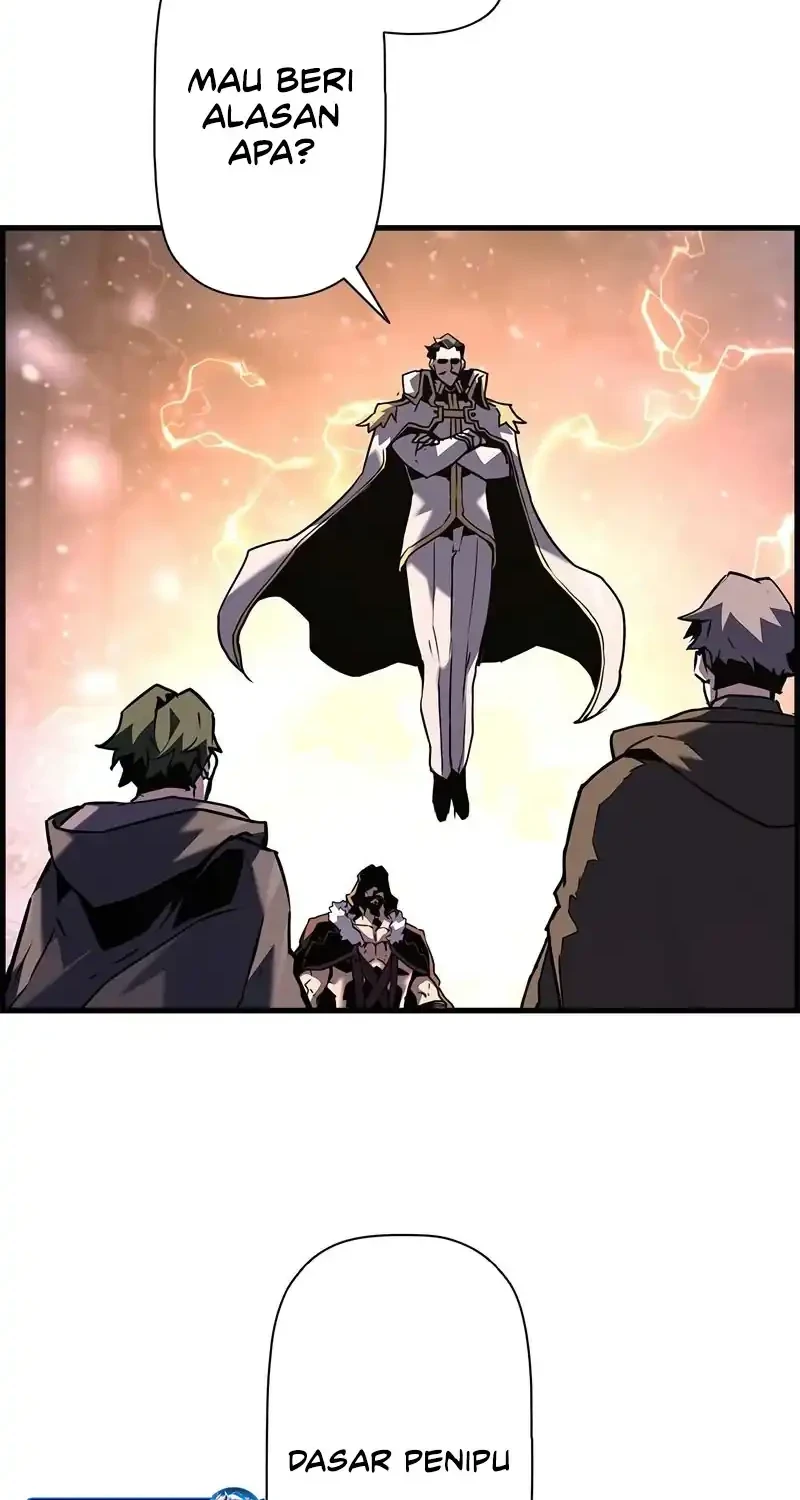 Chapter 116 - halaman 69