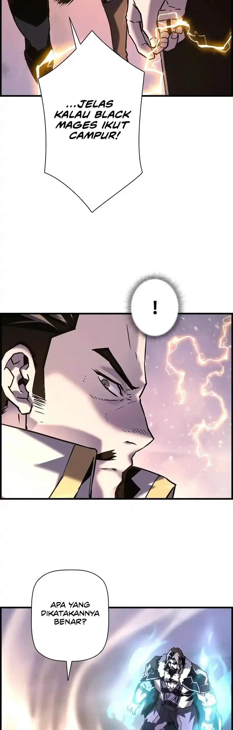 Chapter 117 - halaman 45
