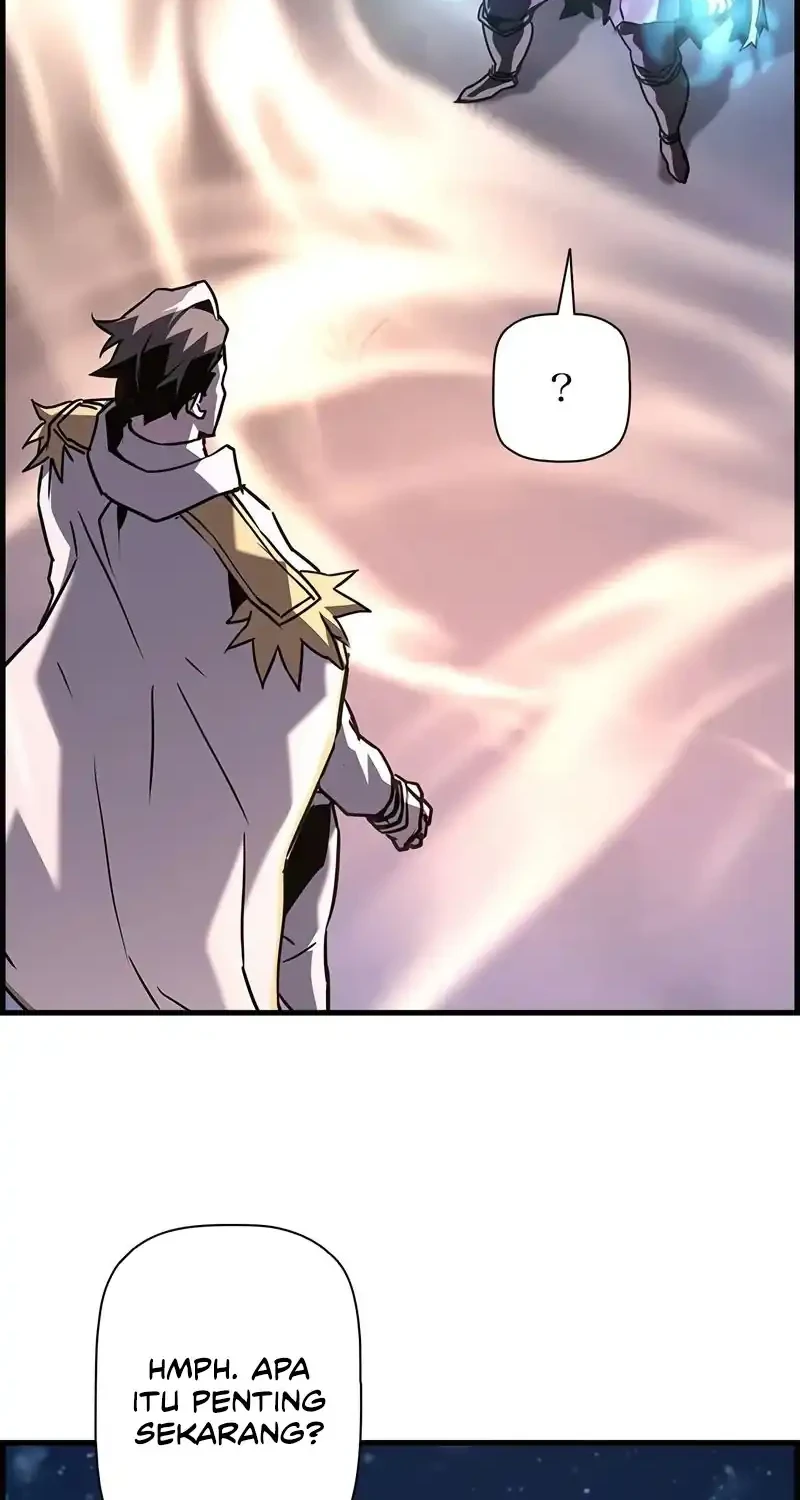 Chapter 117 - halaman 46