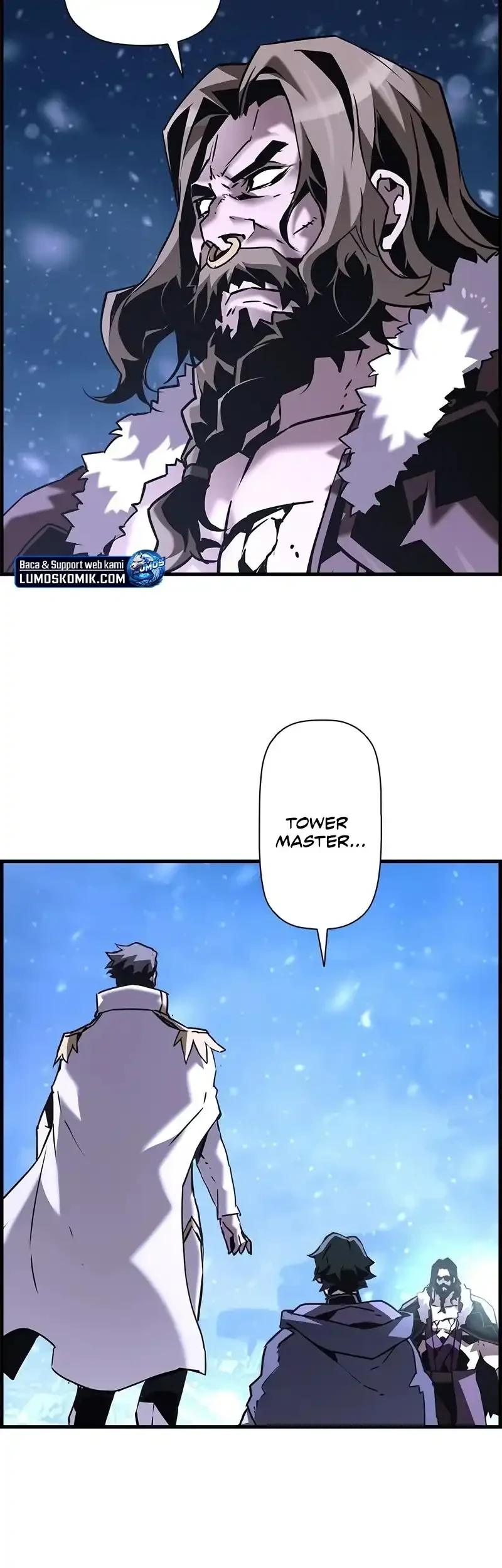Chapter 117 - halaman 47