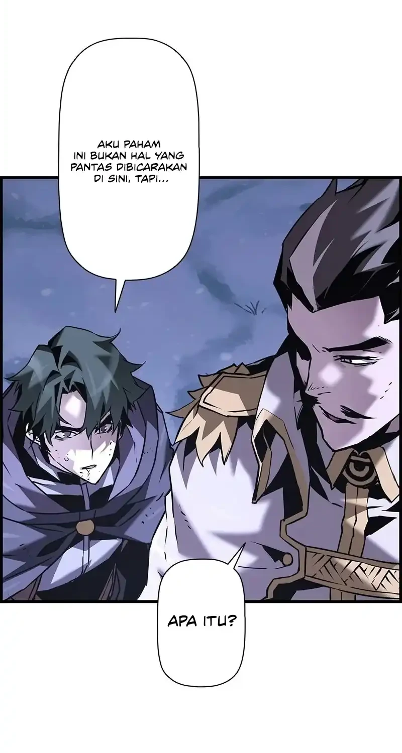 Chapter 117 - halaman 48